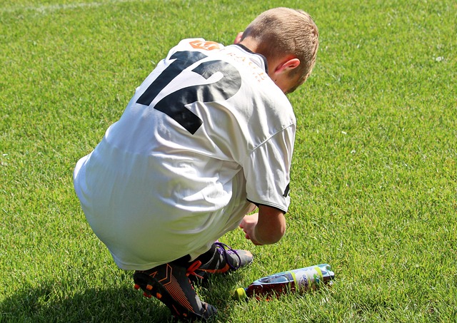 以改變比賽 以改變比賽