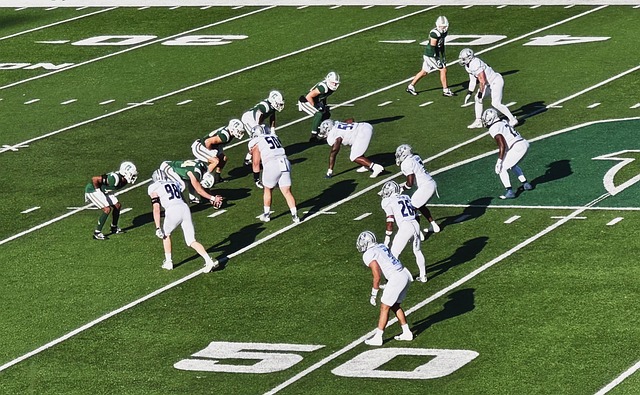 汇集了壮丽 汇集了壮丽