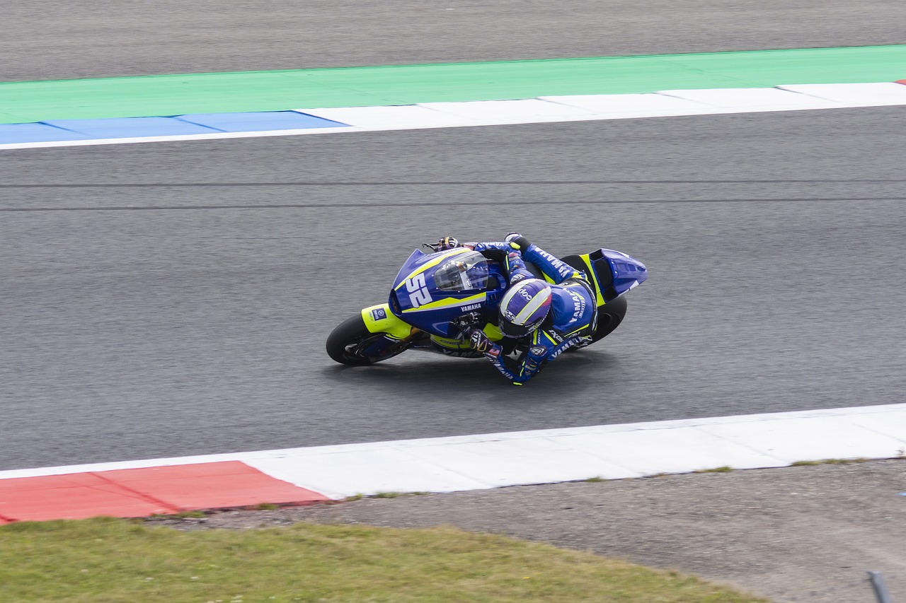 更是重新定 更是重新定