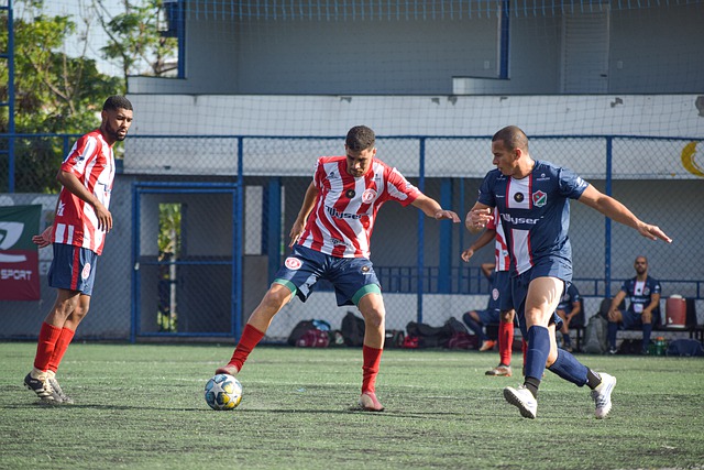 了决定性作 了决定性作