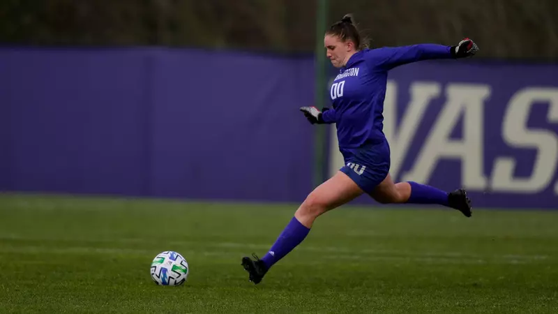 密集防守策 密集防守策