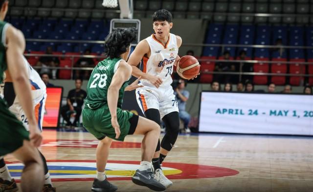 相关部门对 相关部门对