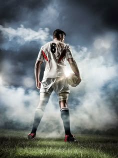 间的故事远 间的故事远