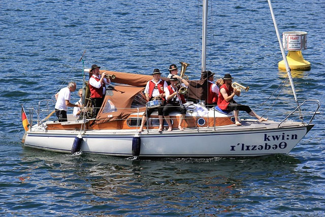 拉齐奥陷入 拉齐奥陷入