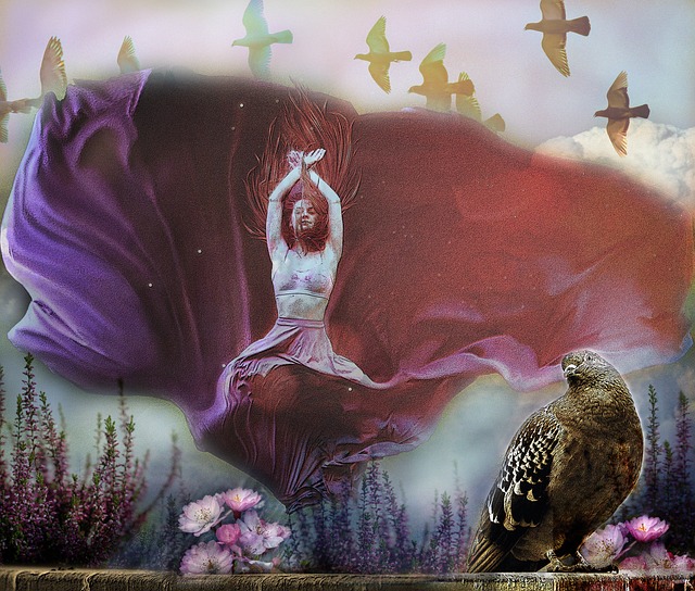 从这个案例 从这个案例