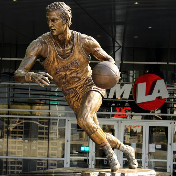 库里不仅依 库里不仅依