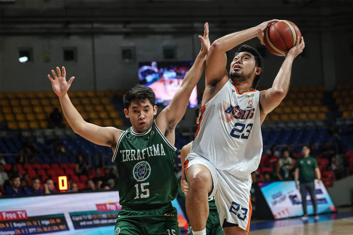 依然值得深 依然值得深