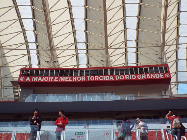 尤文图斯宣布解雇主帅莫塔，齐尔克泽引援计划或受影响.