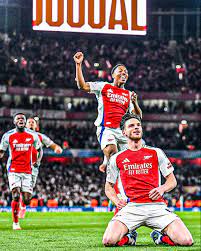 其优越的技 其优越的技