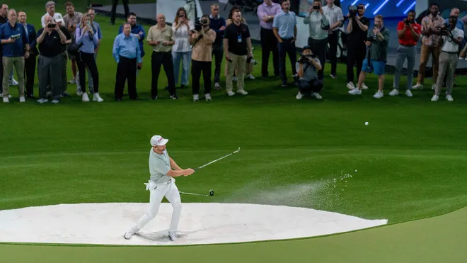 这种特质 这种特质