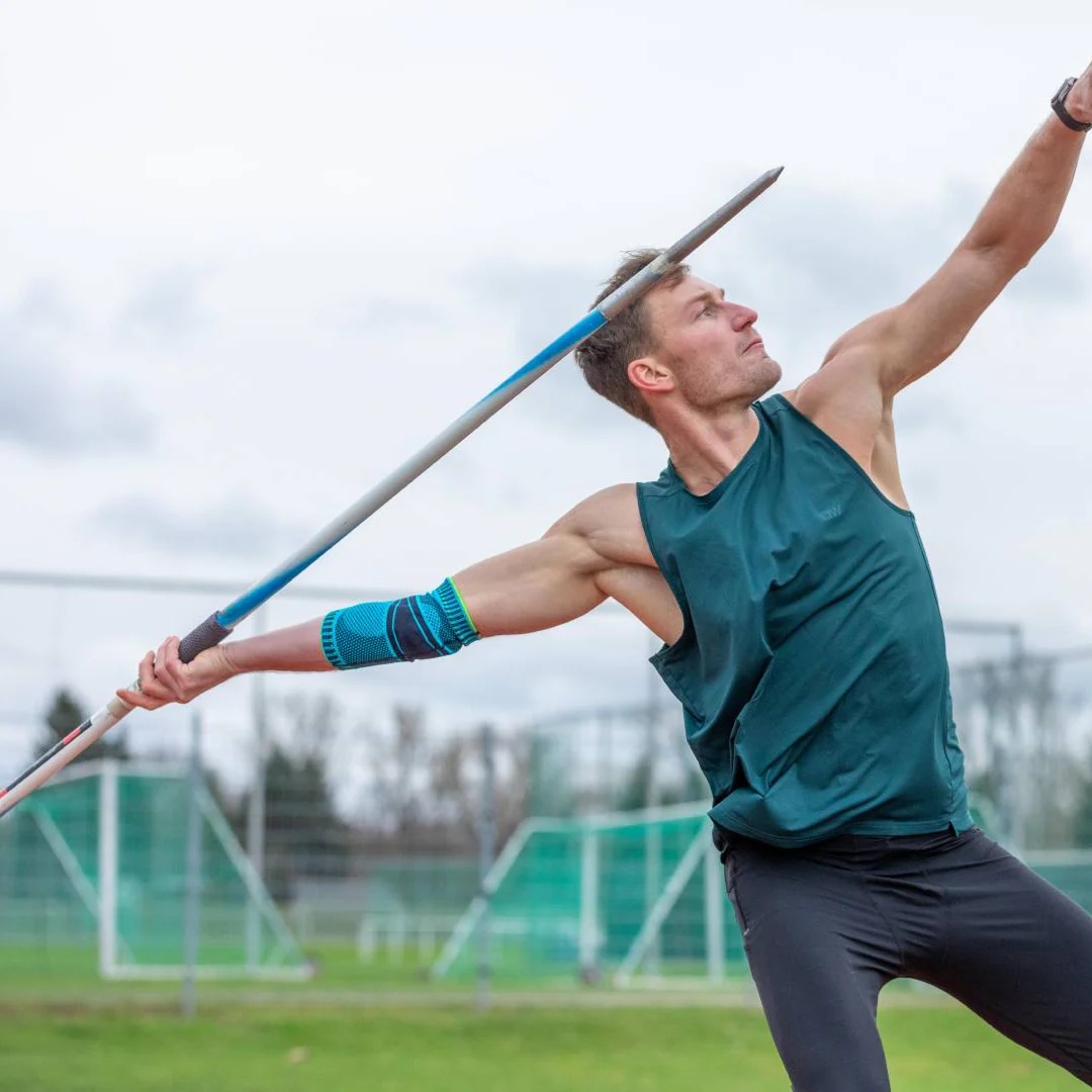 我们可以看 我们可以看