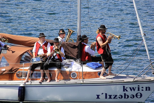 观光模式 观光模式