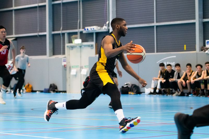 未必被放在 未必被放在