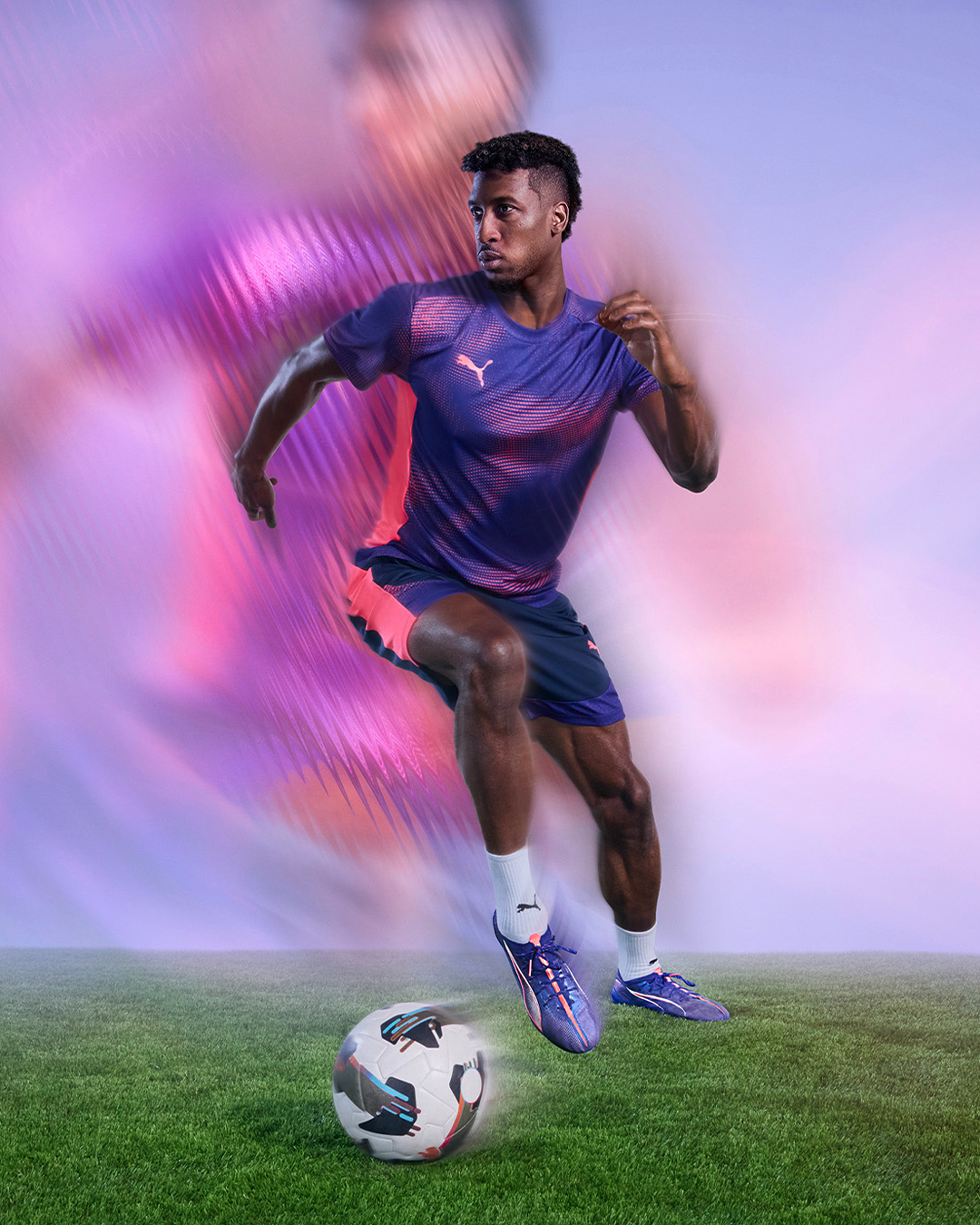 德國足協主席宣布辭職 副主席主持職務.