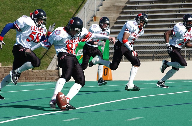 再到专注于 再到专注于