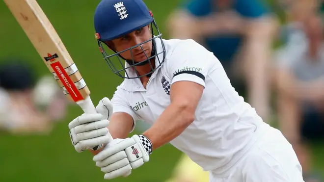 乔治：我们不具备冠军球队或季后赛争夺者的习惯.